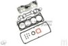 HYUNDAI 2092024B10 Gasket Set, cylinder head